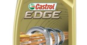 CASTROL EDGE FST TI 5W30 C3 1L