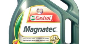 CASTROL MAGNATEC C2 5W30 5L