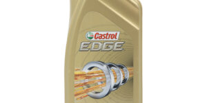 CASTROL EDGE FST TI A5/B5 0W30 1L