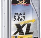 XL SYNTH-DX 5W30 1L