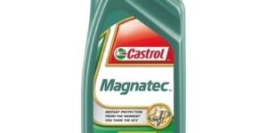 CASTROL MAGNATEC C2 5W30 1L