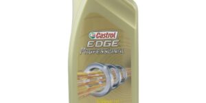 CASTROL EDGE FST TI C3 0W30 1L