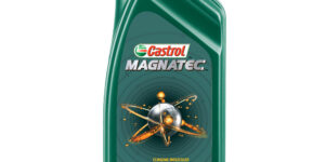 CASTROL MAGNATEC A5 5W30 1L